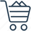 buy, cart, ecommerce, payment, seo, shopping cart 