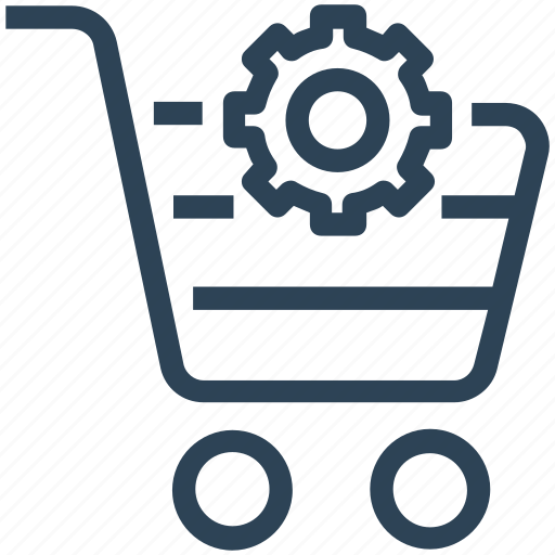 Buy, cart, ecommerce, seo, shopping cart icon - Download on Iconfinder