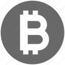 bitcoin, currency, finance, money, seo