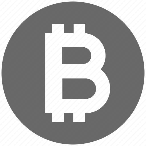 Bitcoin, currency, finance, money, seo icon - Download on Iconfinder
