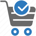 accept, buy, cart, ecommerce, seo, shopping cart, web 