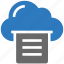 cloud computing, document, file, seo, sharing 