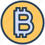 bitcoin, currency, finance, money, seo 