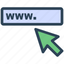 domain, link, seo, url, web, web address
