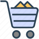 buy, cart, ecommerce, payment, seo, shopping cart