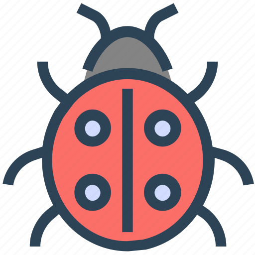 Antivirus, bug, insect, seo, virus icon - Download on Iconfinder