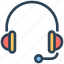 customer support, earphone, headphone, listening, seo 