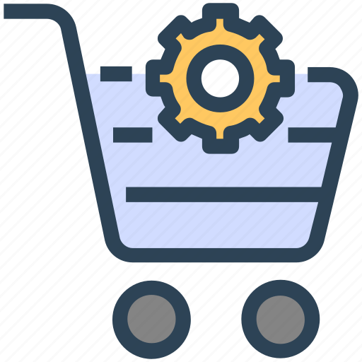 Buy, cart, ecommerce, seo, shopping cart icon - Download on Iconfinder