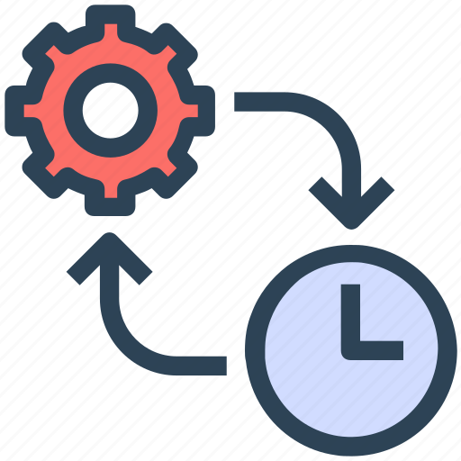 Converter, preferences, seo, setup, sharing, time icon - Download on Iconfinder