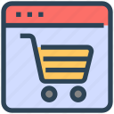 buy, cart, ecommerce, online shopping, seo, web, web store