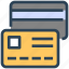 atm card, credit card, online shopping, payment method, seo 