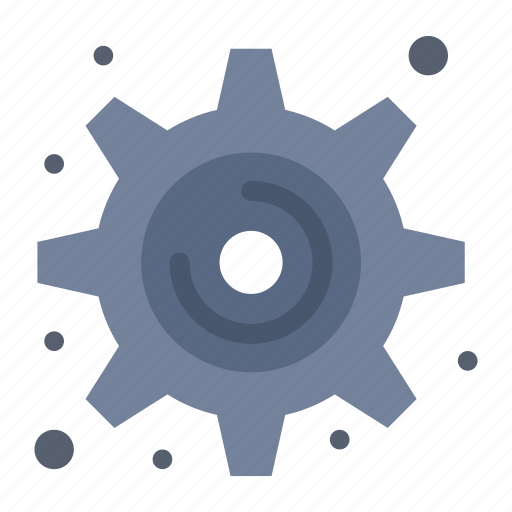 Cogwheel, gear, settings icon - Download on Iconfinder