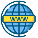 world wide web, globe, internet, web, online, browser, communication
