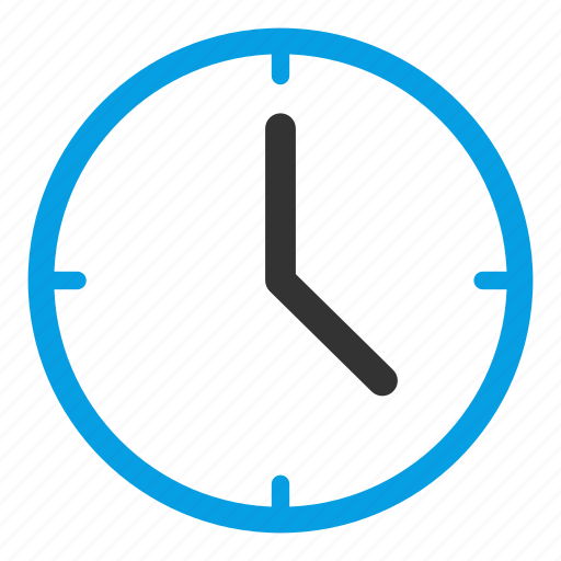 Clock, time, timer, tool, planning, schedule icon - Download on Iconfinder