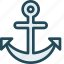 anchor, anchor link, anchor text, connection, marine, marketing, seo 