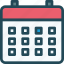 calendar, deadline, estimate, management, optimization, schedule, timetable 