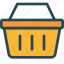 bag, basket, cart, checkout, ecommerce, finance, online shopping 