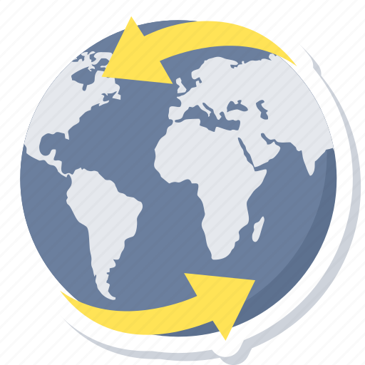 Global, communication, connection, globe, international, internet icon - Download on Iconfinder