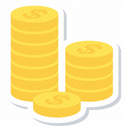 Financial, cash, dollar, finance, money, payment icon - Download on Iconfinder
