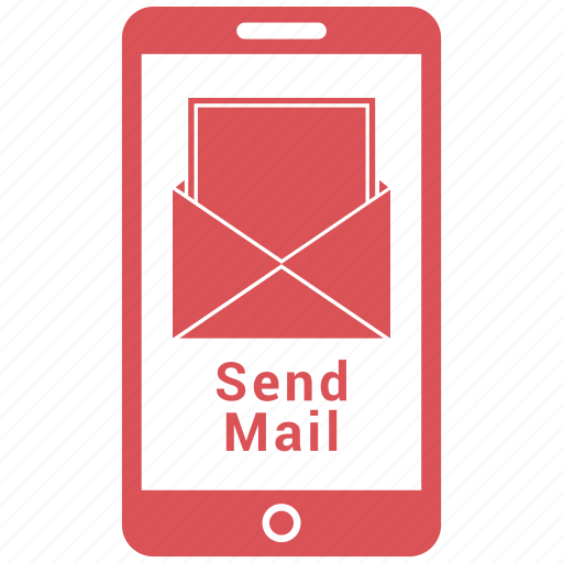Correspondence, email, envelope, letter, mail icon - Download on Iconfinder