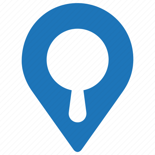 Local seo, location, map, search icon - Download on Iconfinder