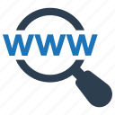 domain search, search engine, seo, web search 