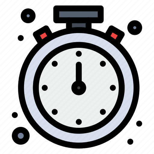 Alarm, alert, clock, mobile, time icon - Download on Iconfinder