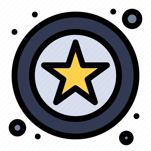 Online, star, web icon - Download on Iconfinder