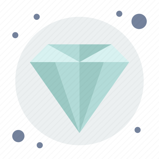 Diamond, seo, web icon - Download on Iconfinder