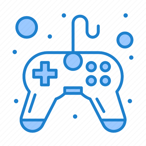 Control, controller, game, video icon - Download on Iconfinder