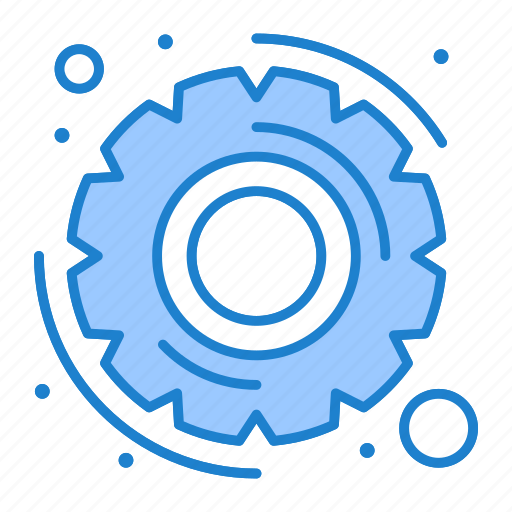 Gear, options, settings icon - Download on Iconfinder