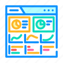 site, audit, seo, website, digital, business