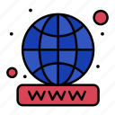 domain, registration, website, worldwide