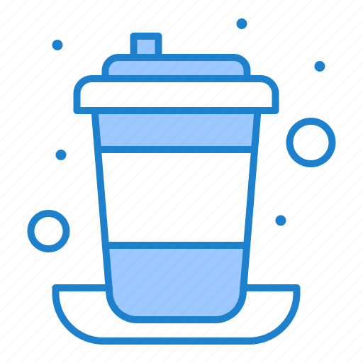 Break, coffee, cup, time icon - Download on Iconfinder