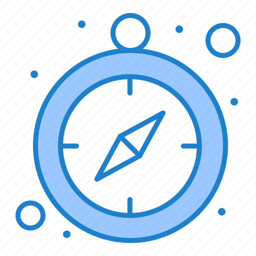 Clock, deadline, productivity icon - Download on Iconfinder