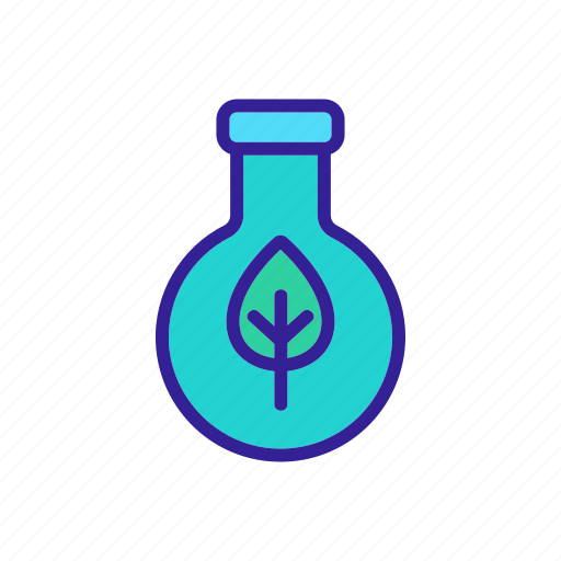 Chemical, fluid, formula, organic, production, serum, vitro icon - Download on Iconfinder