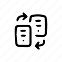 server