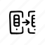 server 