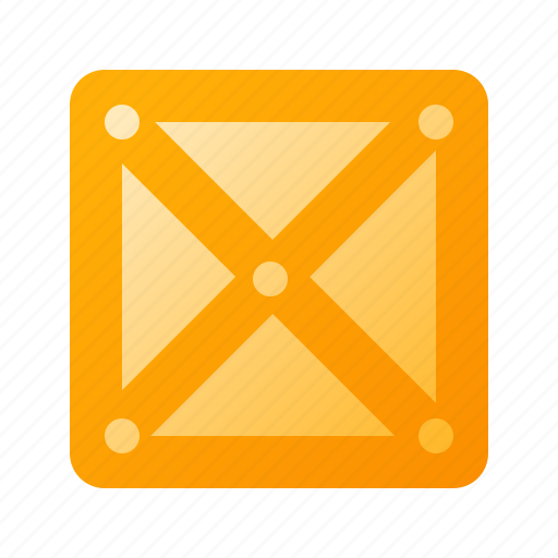 Box, wood icon - Download on Iconfinder on Iconfinder