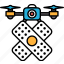 doctor, technology, medicine, health, innovation, digital, hospital, patient, network 