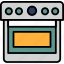 electrical, domestic, electronics, cook, meal, home, burner, gas, kitchenware 