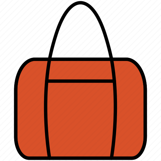 Bag, buying, ecommerce, shopping, store icon - Download on Iconfinder