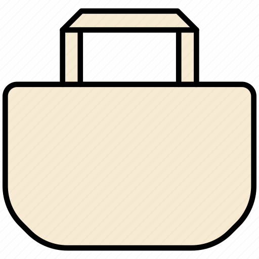 Bag, buying, ecommerce, shopping, store icon - Download on Iconfinder