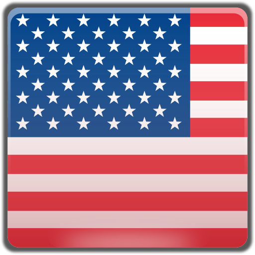 Usa, america, flag icon - Free download on Iconfinder