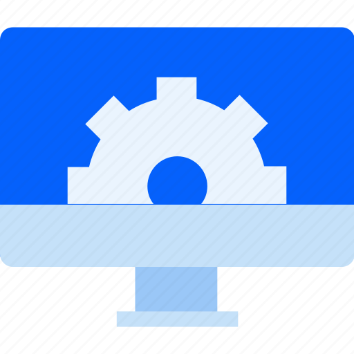 Settings, preferences, seo, configuration, option, update, maintenance icon - Download on Iconfinder