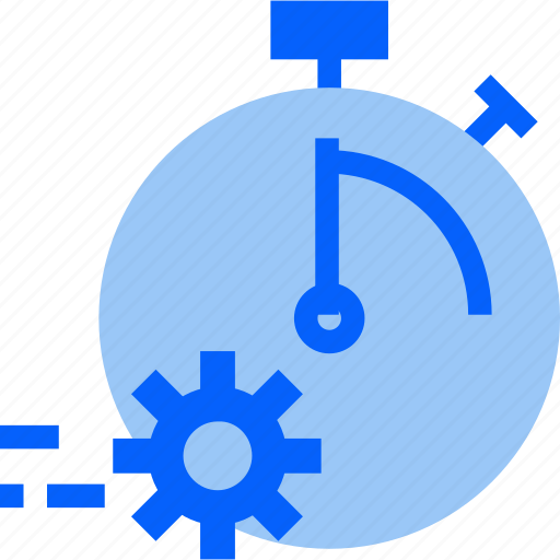 Settings, preferences, seo, configuration, option, quick, analytics icon - Download on Iconfinder