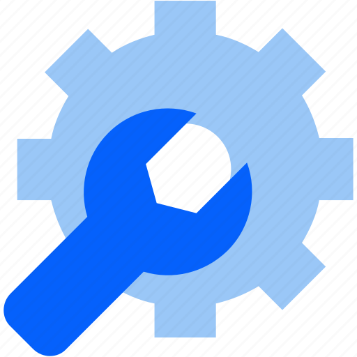 Settings, preferences, seo, configuration, option, maintenance, service icon - Download on Iconfinder
