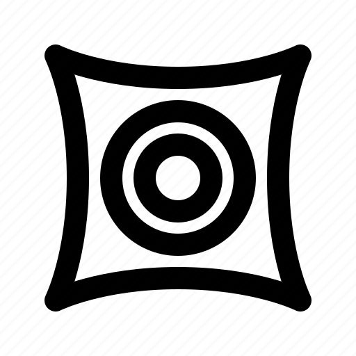 Chalk, sewing icon - Download on Iconfinder on Iconfinder