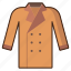 coat, clothes, fashion, clothing, winter gear, style 