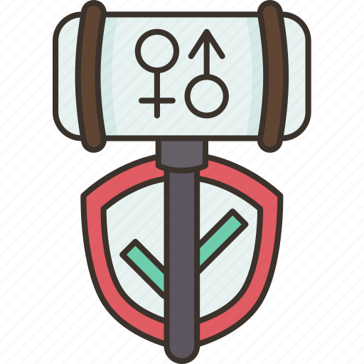 Sexual, offences, crimes, legal, act icon - Download on Iconfinder
